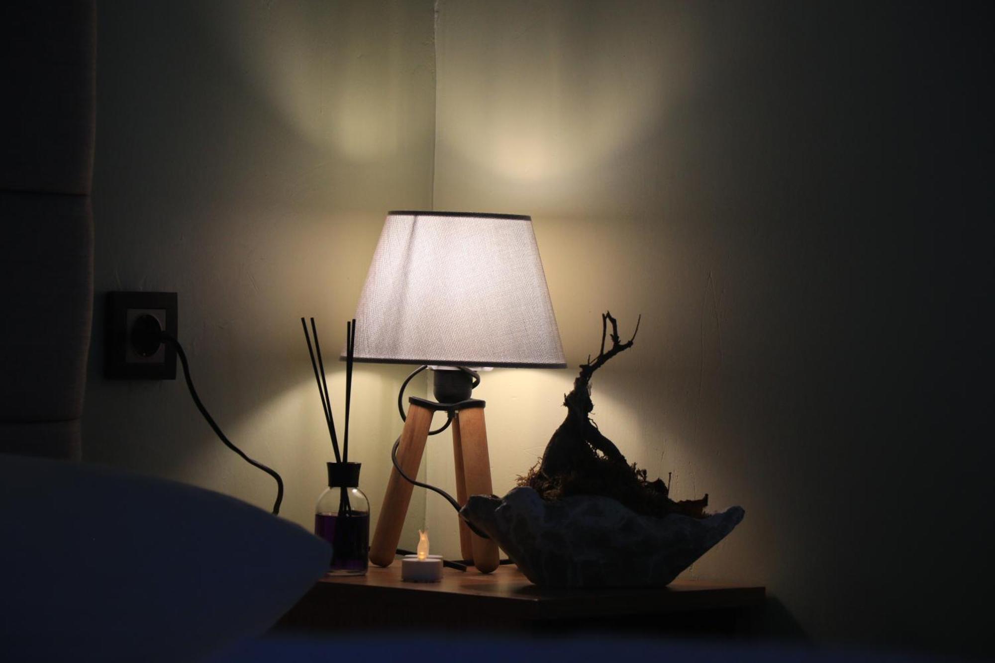 Zelle Airport Boutique Hotel Arnavutkoy Bagian luar foto