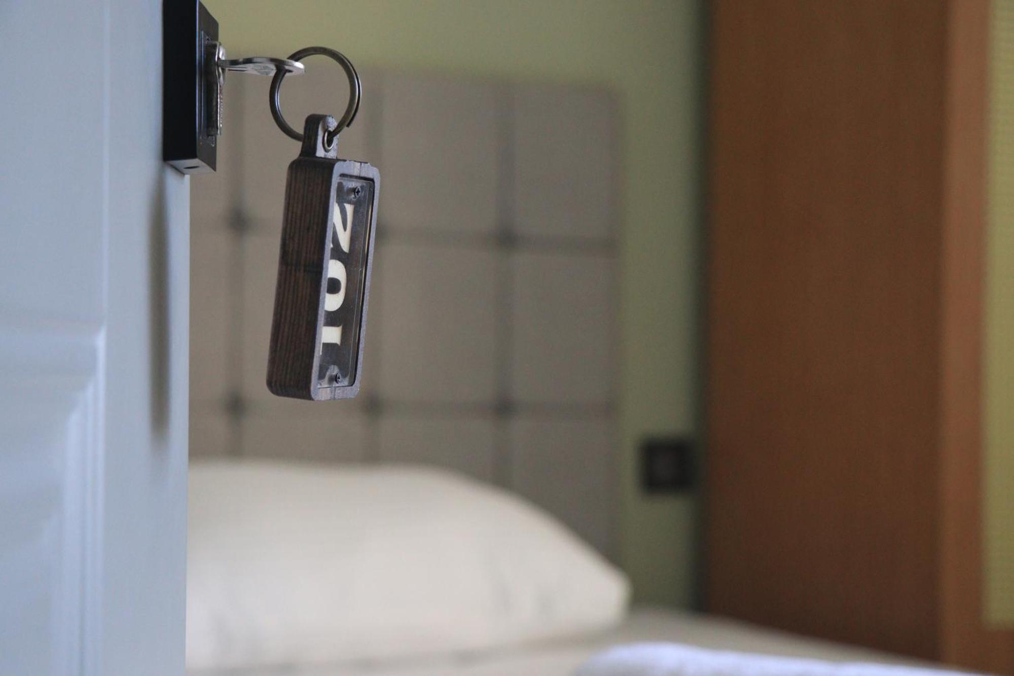 Zelle Airport Boutique Hotel Arnavutkoy Bagian luar foto